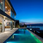 STONE HOUSE By MM++ Architects MIMYA - Sheet1