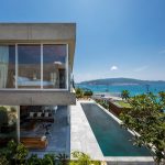 STONE HOUSE By MM++ Architects MIMYA - Sheet10