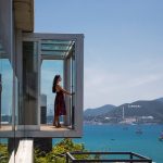 STONE HOUSE By MM++ Architects MIMYA - Sheet11