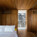 STONE HOUSE By MM++ Architects MIMYA - Sheet12