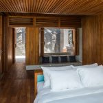 STONE HOUSE By MM++ Architects MIMYA - Sheet13