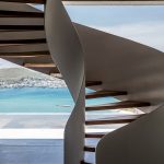 STONE HOUSE By MM++ Architects MIMYA - Sheet14
