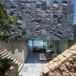 STONE HOUSE By MM++ Architects MIMYA - Sheet16