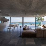 STONE HOUSE By MM++ Architects MIMYA - Sheet17