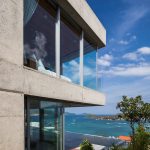 STONE HOUSE By MM++ Architects MIMYA - Sheet19