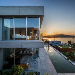 STONE HOUSE By MM++ Architects MIMYA - Sheet2