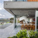 STONE HOUSE By MM++ Architects MIMYA - Sheet20