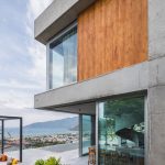 STONE HOUSE By MM++ Architects MIMYA - Sheet21
