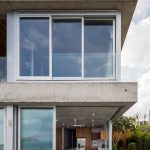 STONE HOUSE By MM++ Architects MIMYA - Sheet22