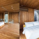 STONE HOUSE By MM++ Architects MIMYA - Sheet24