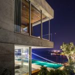 STONE HOUSE By MM++ Architects MIMYA - Sheet26