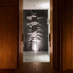 STONE HOUSE By MM++ Architects MIMYA - Sheet28