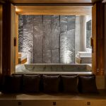 STONE HOUSE By MM++ Architects MIMYA - Sheet29