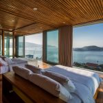 STONE HOUSE By MM++ Architects MIMYA - Sheet3