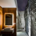 STONE HOUSE By MM++ Architects MIMYA - Sheet30