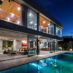 STONE HOUSE By MM++ Architects MIMYA - Sheet31