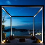 STONE HOUSE By MM++ Architects MIMYA - Sheet32