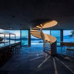 STONE HOUSE By MM++ Architects MIMYA - Sheet33