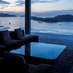 STONE HOUSE By MM++ Architects MIMYA - Sheet34