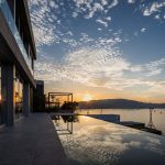 STONE HOUSE By MM++ Architects MIMYA - Sheet36
