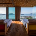 STONE HOUSE By MM++ Architects MIMYA - Sheet4