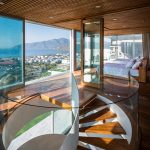 STONE HOUSE By MM++ Architects MIMYA - Sheet5