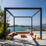 STONE HOUSE By MM++ Architects MIMYA - Sheet6