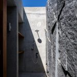 STONE HOUSE By MM++ Architects MIMYA - Sheet7