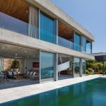 STONE HOUSE By MM++ Architects MIMYA - Sheet8