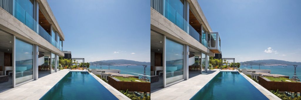 STONE HOUSE By MM++ Architects MIMYA - Sheet9