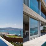 STONE HOUSE By MM++ Architects MIMYA - Sheet9