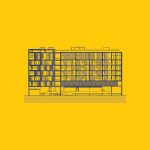 Adara By Carazo Arquitectura - Sheet1