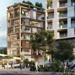 Adara By Carazo Arquitectura - Sheet10