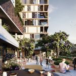 Adara By Carazo Arquitectura - Sheet11