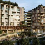 Adara By Carazo Arquitectura - Sheet12