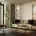 Adara By Carazo Arquitectura - Sheet13