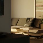 Adara By Carazo Arquitectura - Sheet14