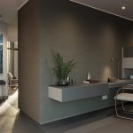 Adara By Carazo Arquitectura - Sheet15