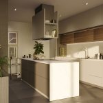 Adara By Carazo Arquitectura - Sheet16
