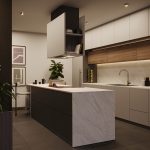 Adara By Carazo Arquitectura - Sheet17
