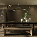 Adara By Carazo Arquitectura - Sheet18