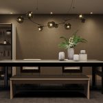 Adara By Carazo Arquitectura - Sheet19