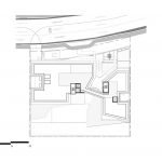 Adara By Carazo Arquitectura - Sheet2