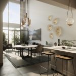Adara By Carazo Arquitectura - Sheet20