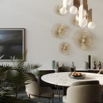Adara By Carazo Arquitectura - Sheet21