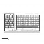 Adara By Carazo Arquitectura - Sheet3