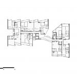 Adara By Carazo Arquitectura - Sheet4