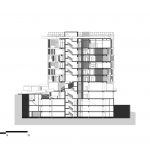 Adara By Carazo Arquitectura - Sheet5