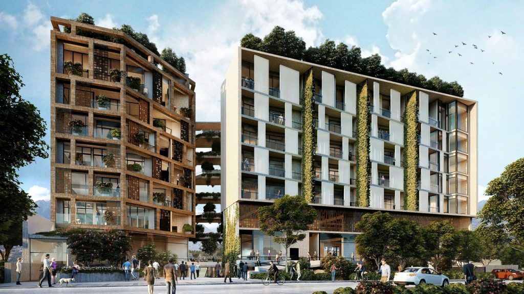 Adara By Carazo Arquitectura - Sheet6