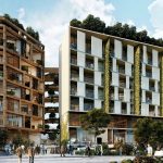 Adara By Carazo Arquitectura - Sheet6